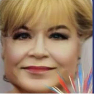 Meet your Posher, Martha